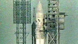 Element115 tweet media