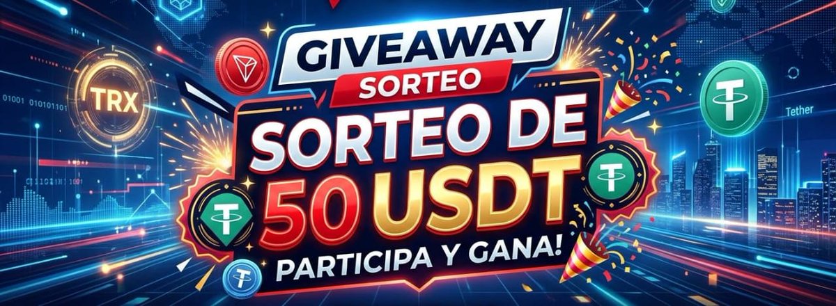 Gabo CriptoCoin tweet media