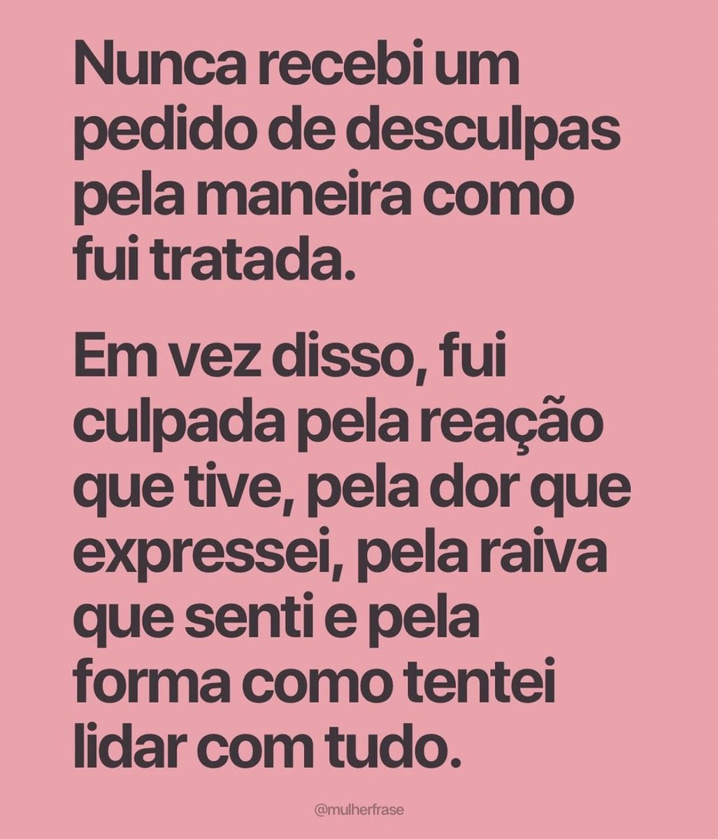 _Filosofei's tweet photo. 💭 https://t.co/aRgaVJcAAo