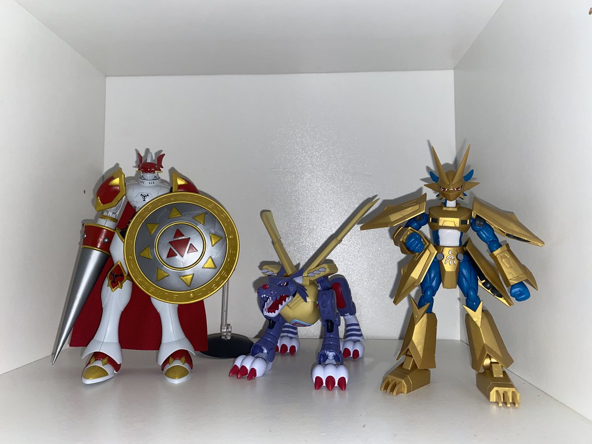 Cristian tweet media