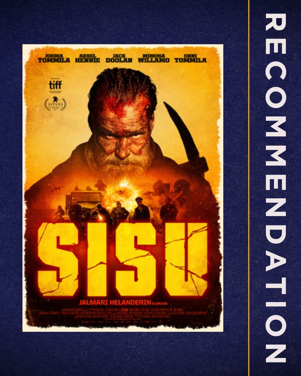 Gregg Hurwitz tweet media