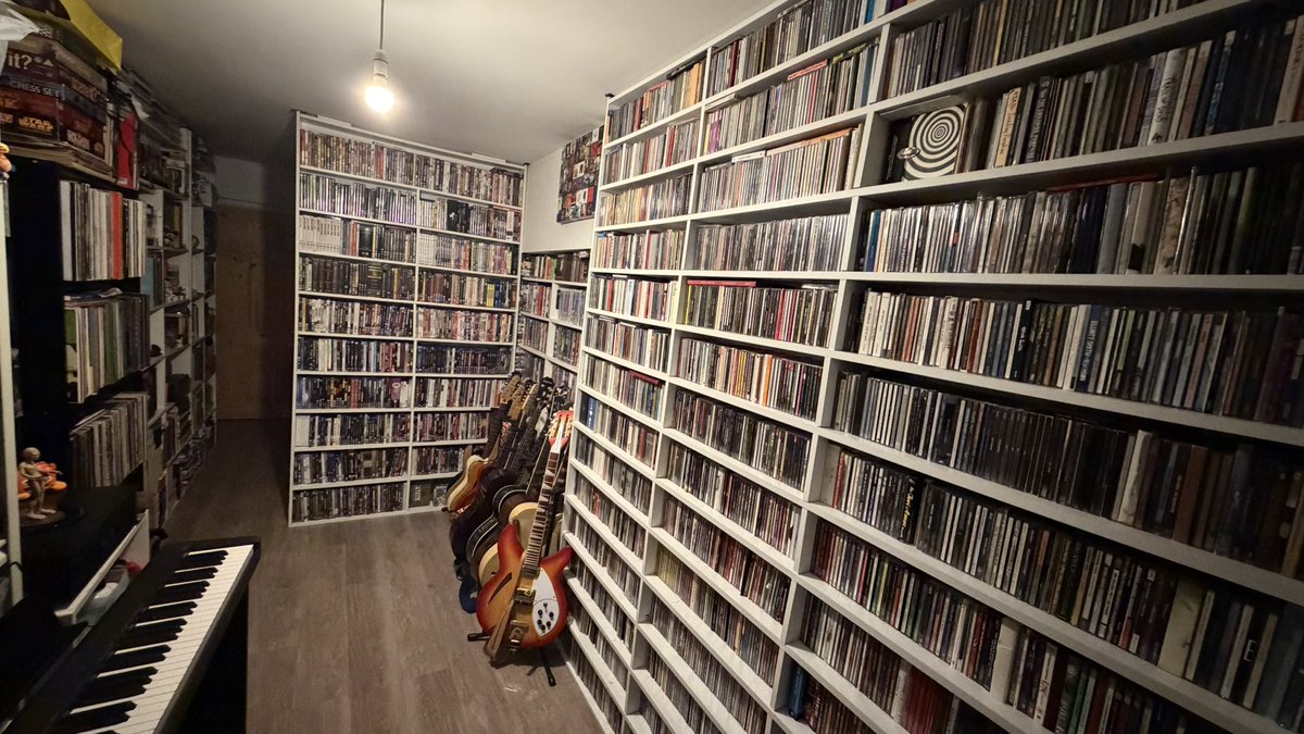 Magspie 🟣⚪️🟢 tweet media