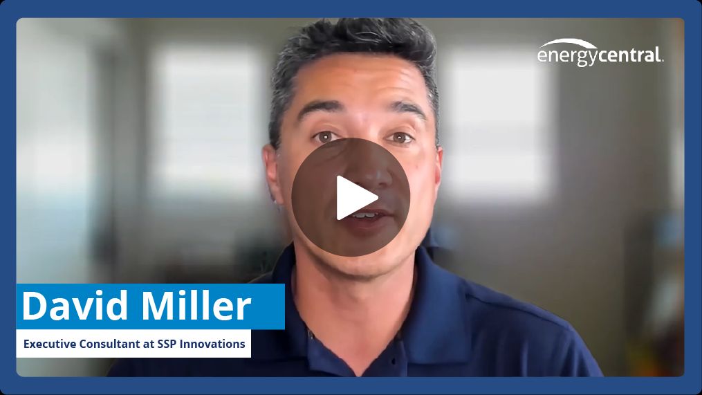 SSP Innovations tweet media