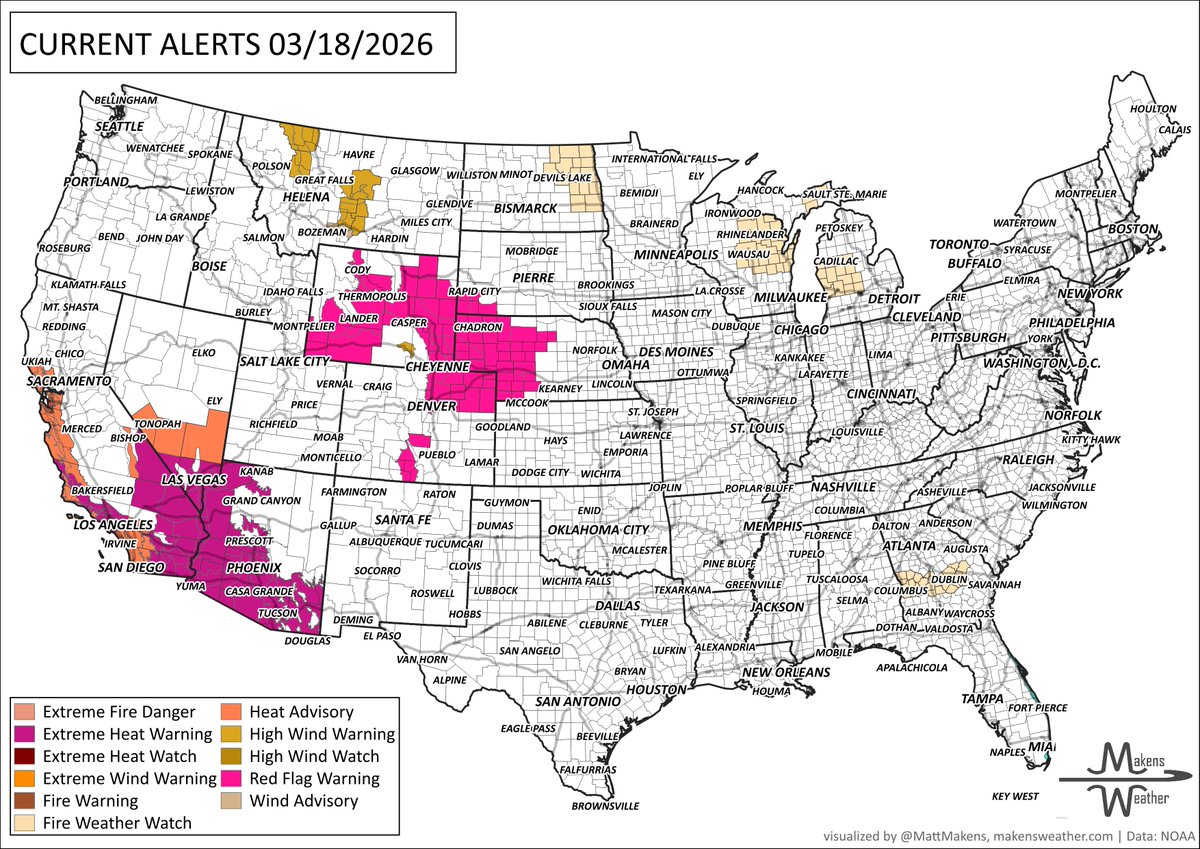 National Cattlemen's Beef Association tweet media