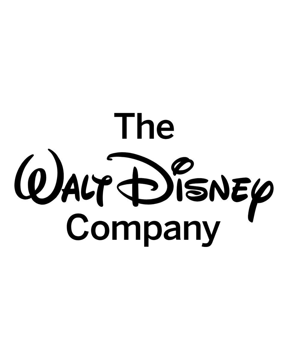 Beyoncé Press BR 🇧🇷 tweet media