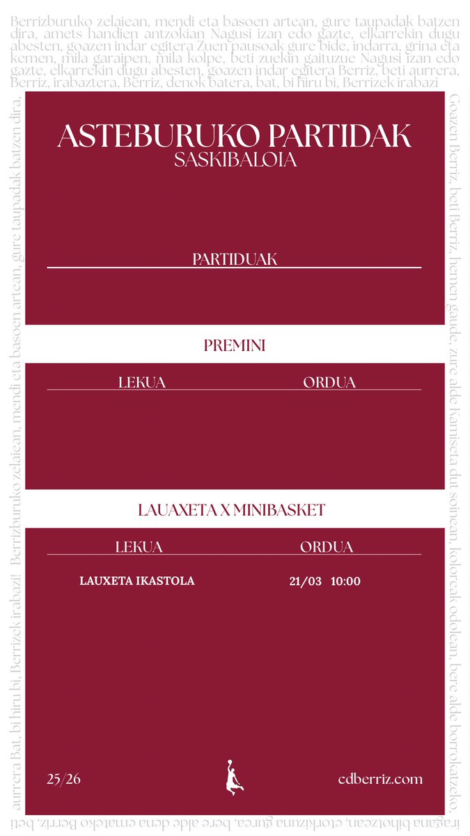 C.D. Berriz tweet media