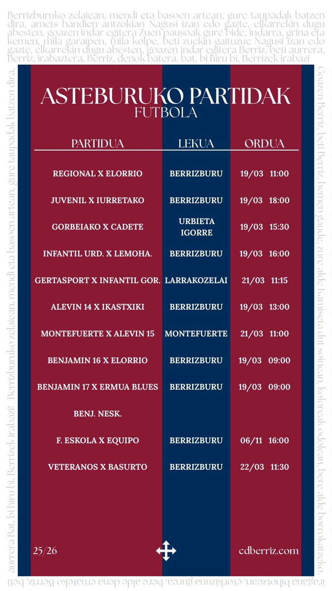 C.D. Berriz tweet media