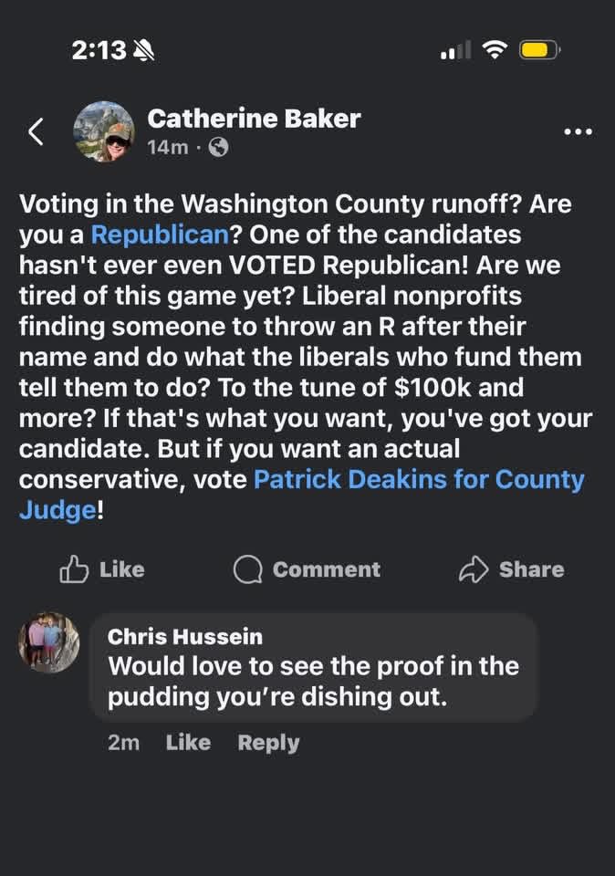 Conduit News tweet media