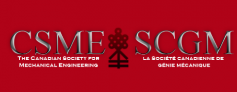 CSME-SCGM tweet media