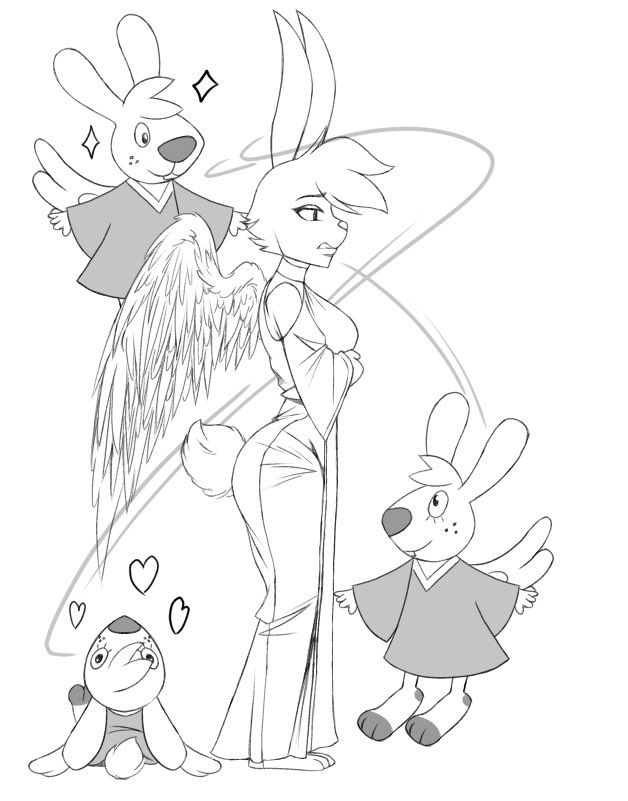 Cuddlebear tweet media