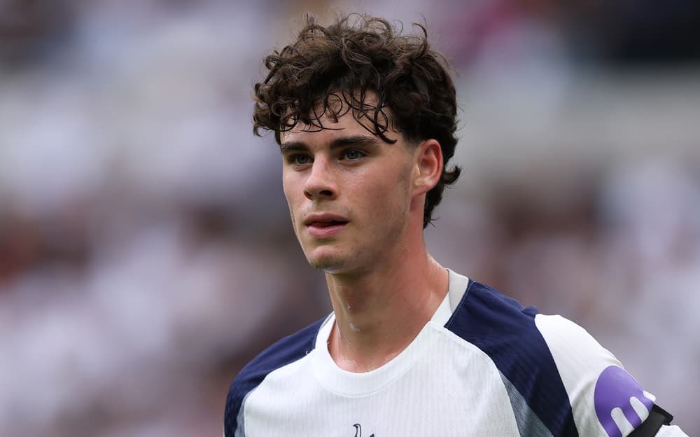 Pythagoras In Boots ⚽️ tweet media