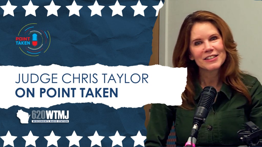 620 WTMJ tweet media