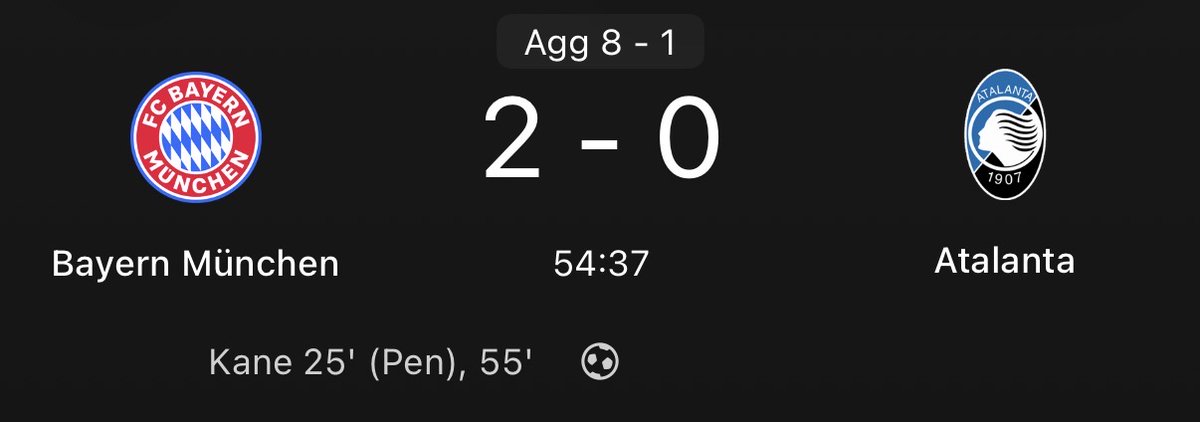 Madrid Xtra tweet media