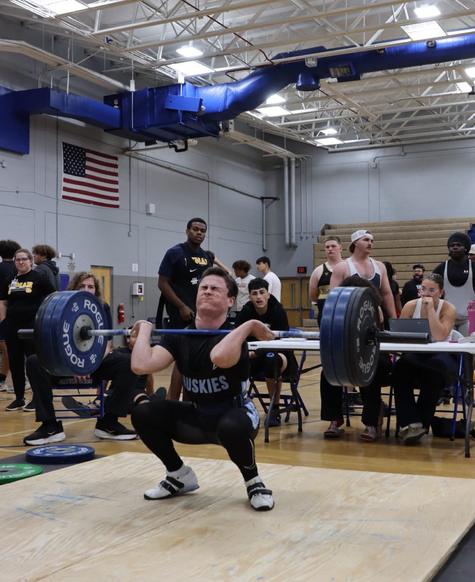 Leandro Gutierrez tweet media