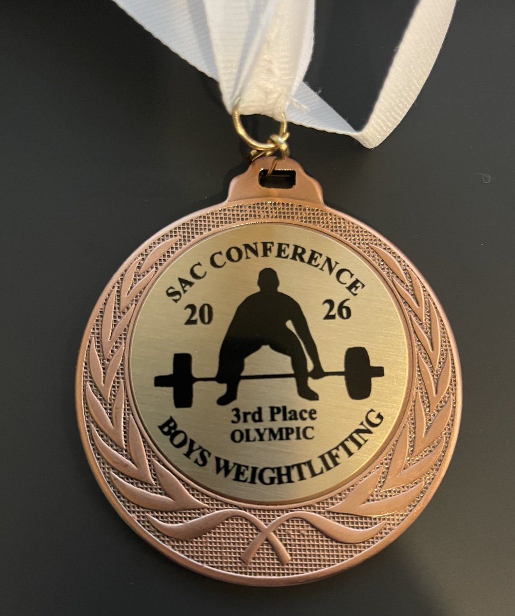 Leandro Gutierrez tweet media