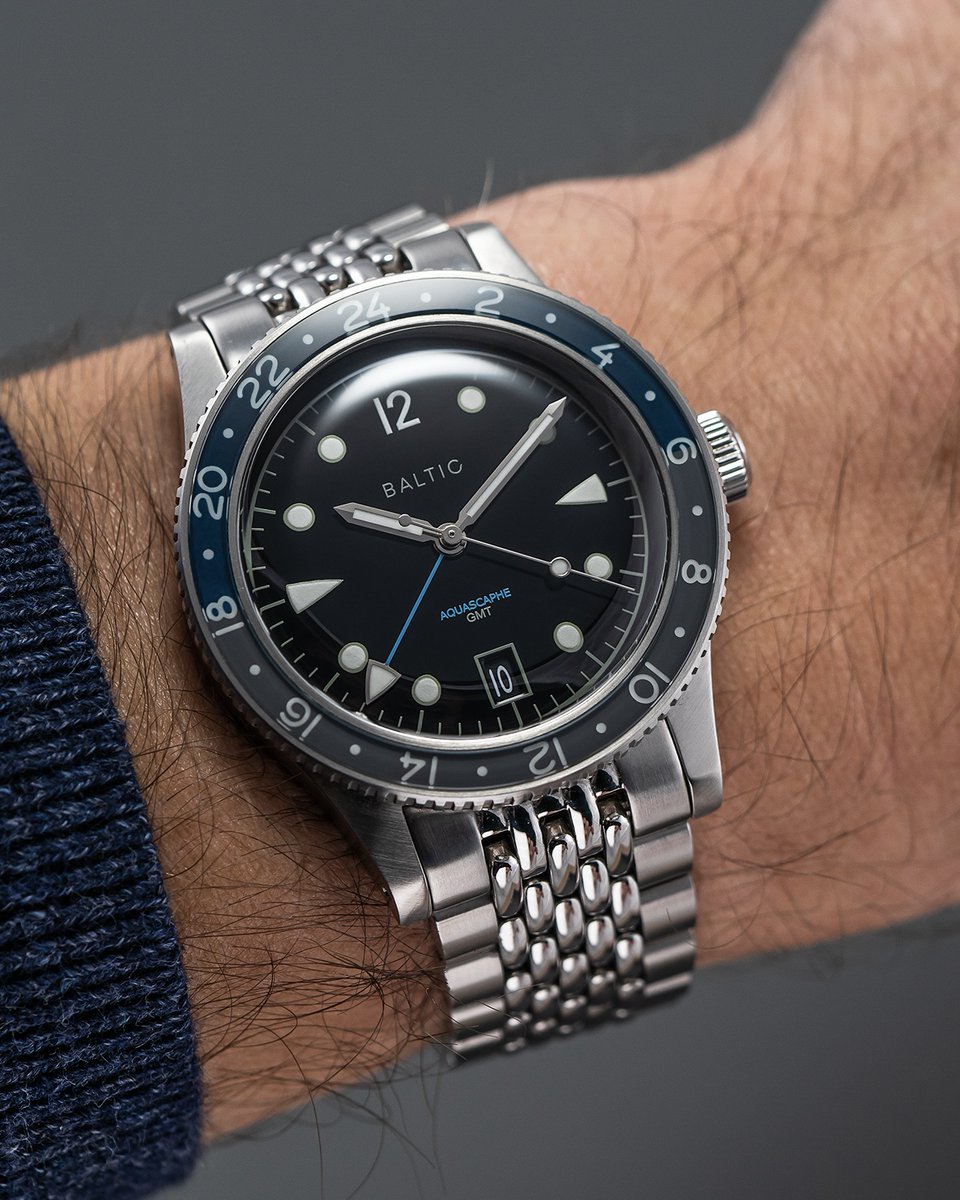 Teddy Baldassarre tweet media