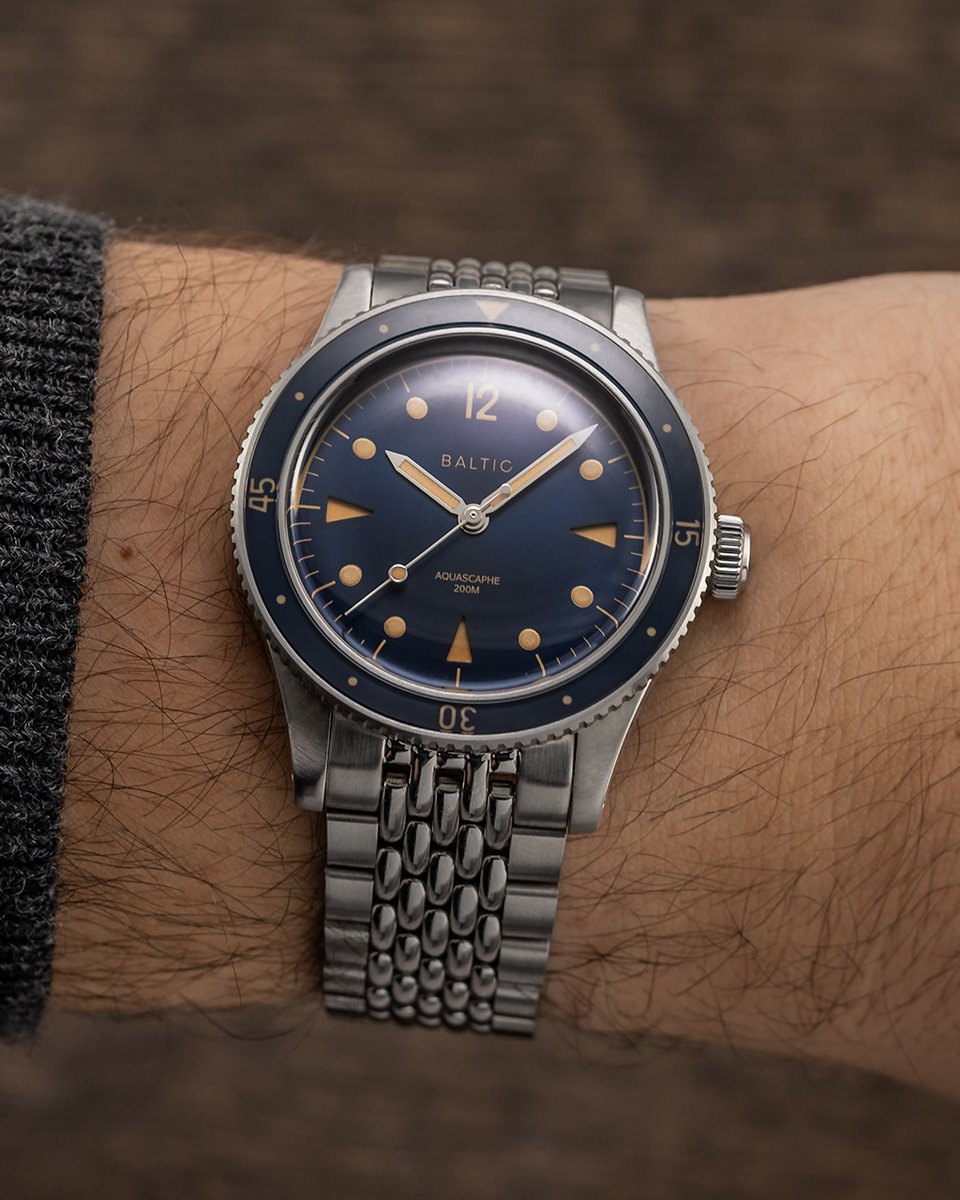 Teddy Baldassarre tweet media