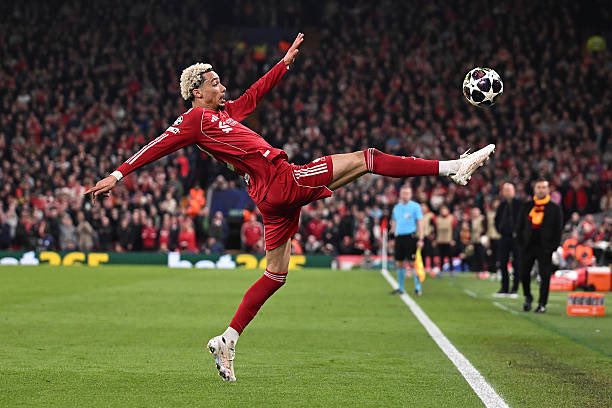 Futbol de Inglaterra tweet media