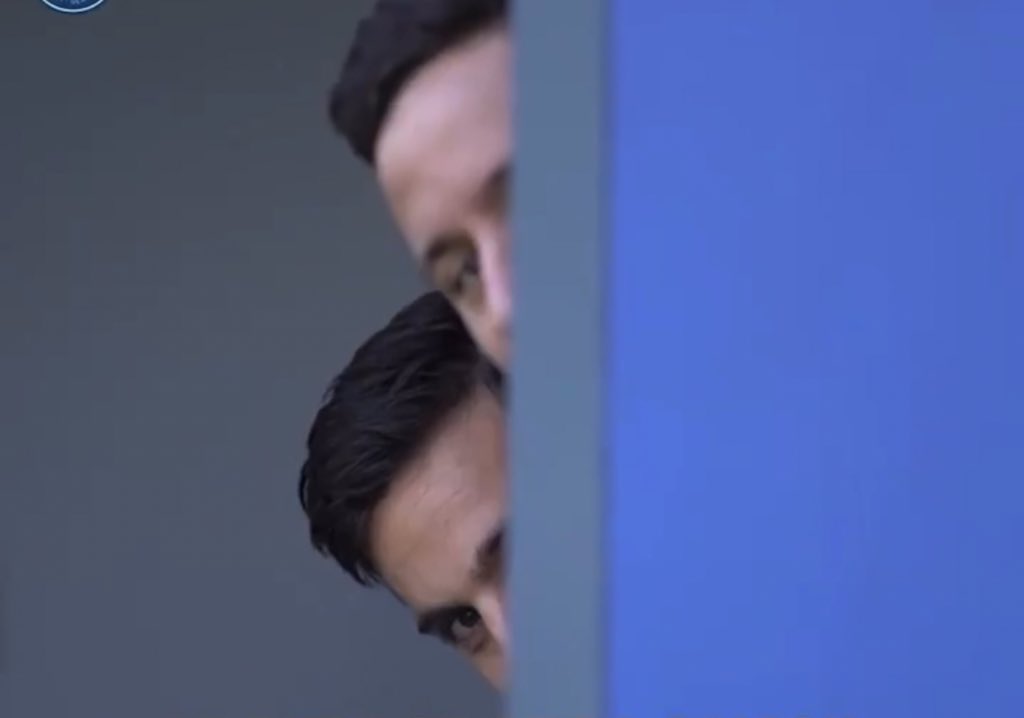 Panam’s tweet media