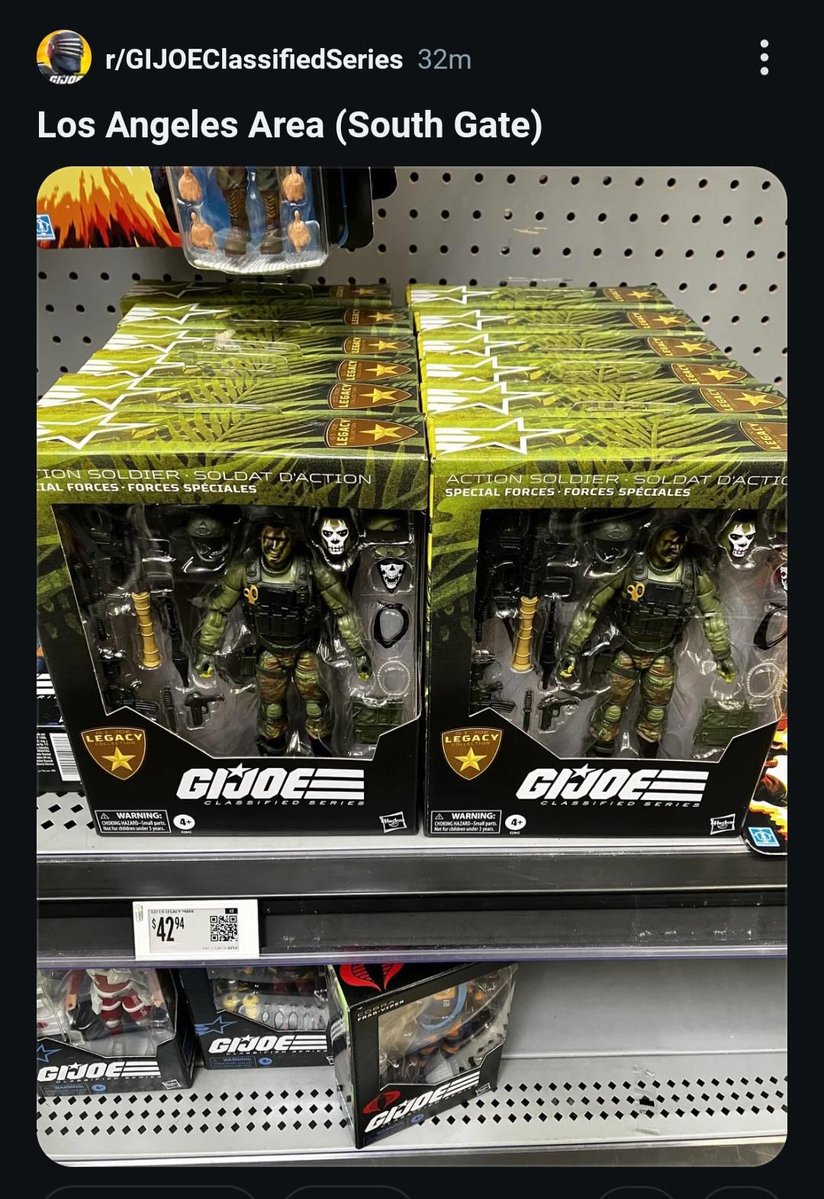 The Full Force Podcast tweet media