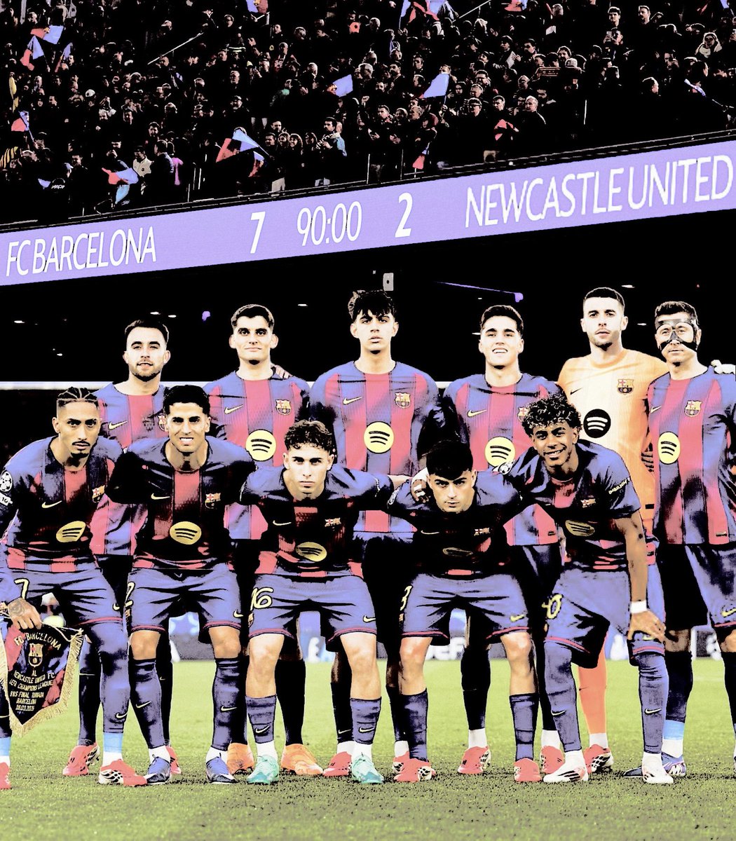 —𝑷𝑬𝑫𝑹𝑰. tweet media