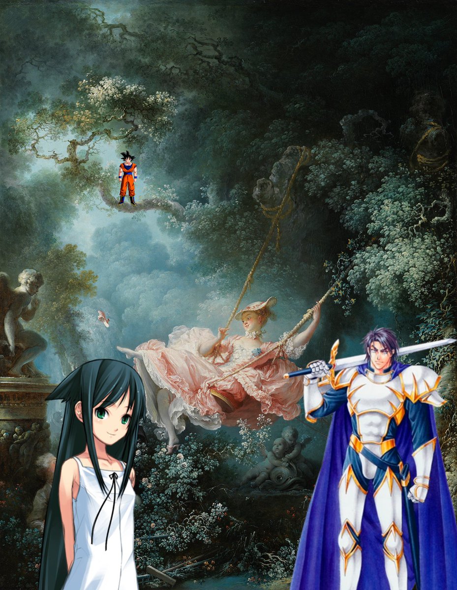 🍔DISCO🧀 tweet media