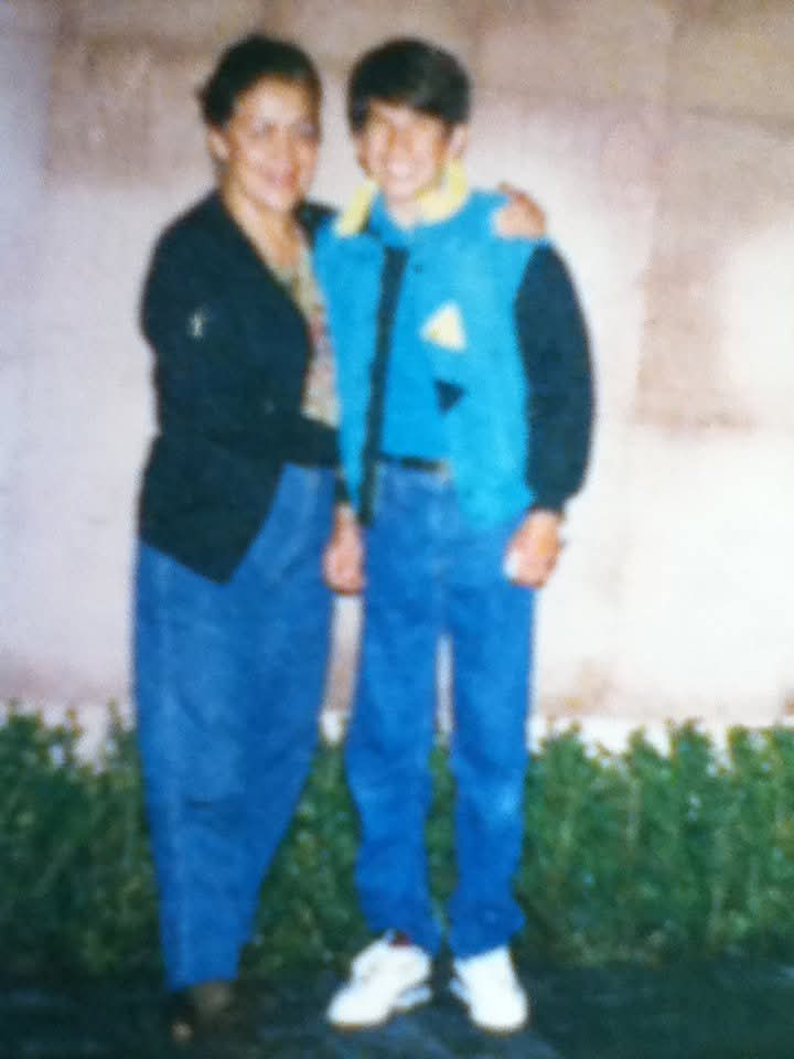 Dígito Magaña tweet media