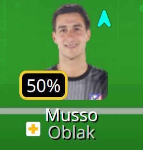 Fútbol Fantasy tweet media