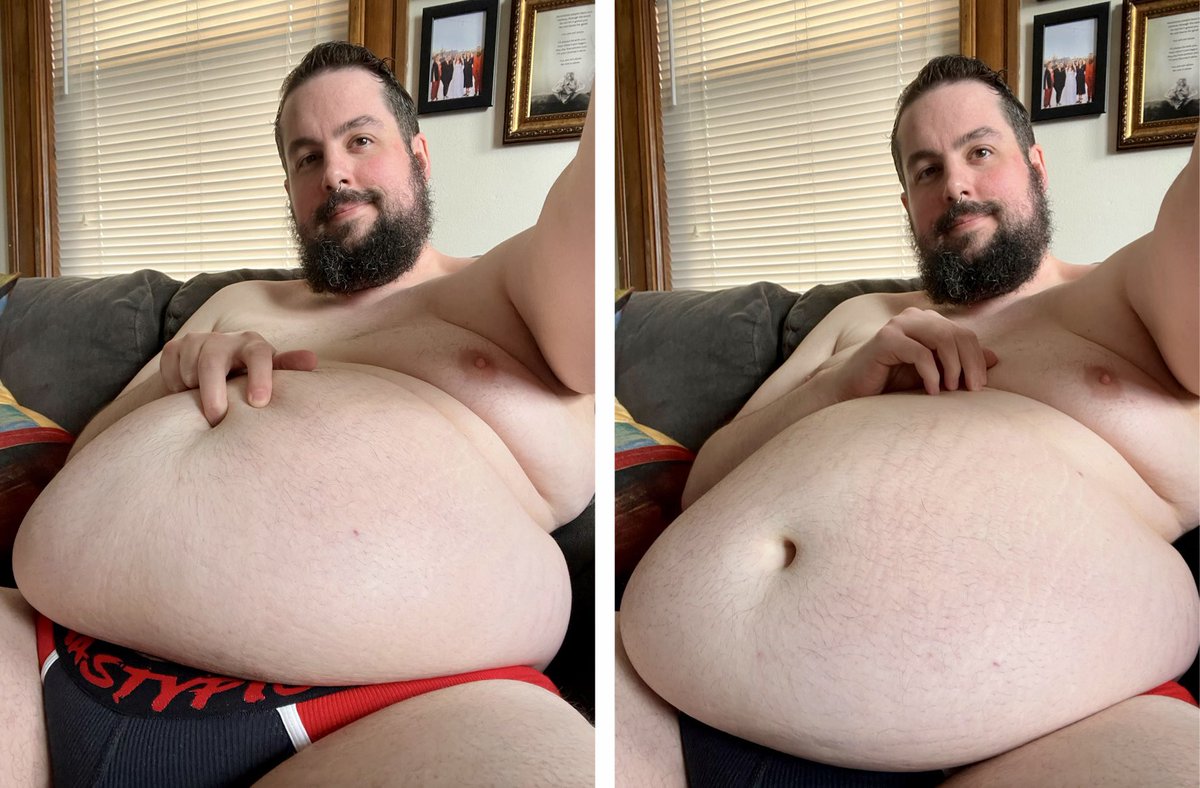 ThotSheAte tweet media