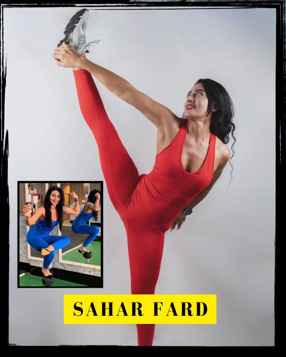 Masih Alinejad 🏳️ tweet media