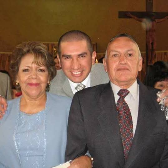 Dígito Magaña tweet media