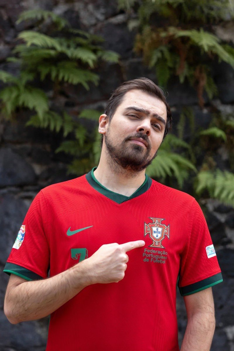 Bakersito 🍞 tweet media