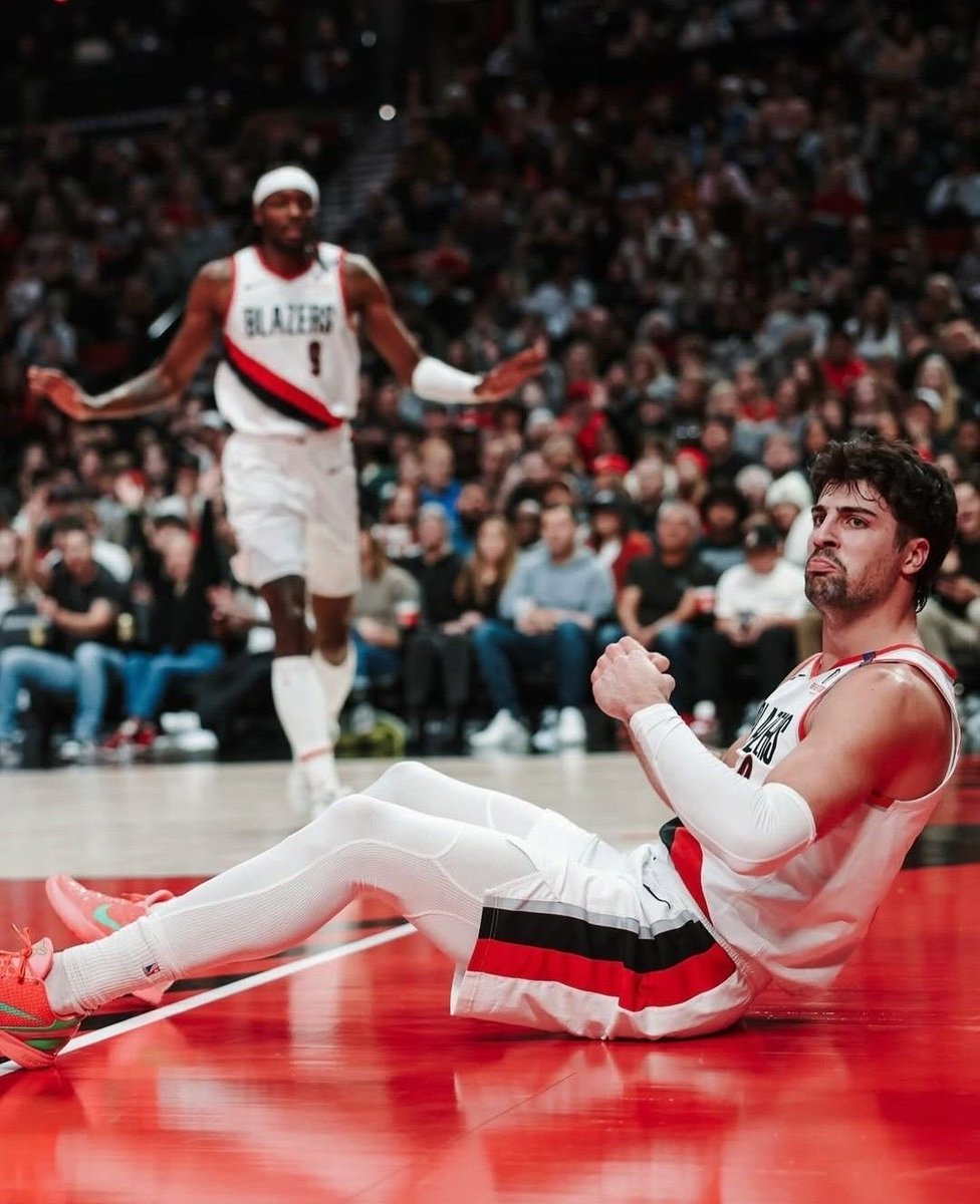 caleb.bets 🍀 tweet media