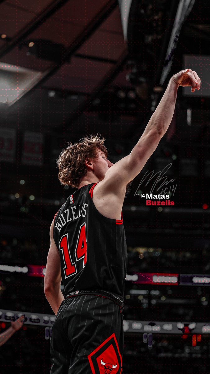 caleb.bets 🍀 tweet media