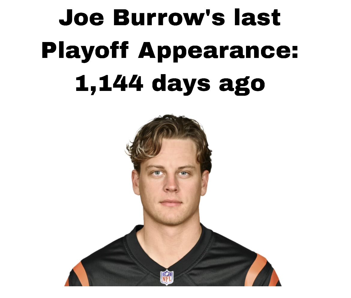 JacksonMuse tweet media