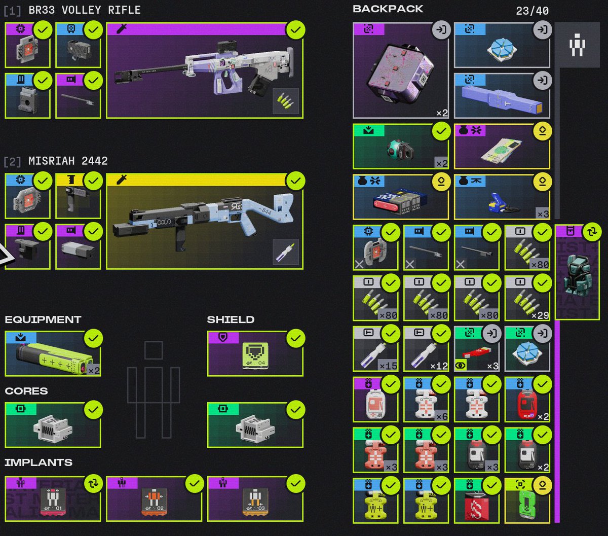 BladeLMAO tweet media