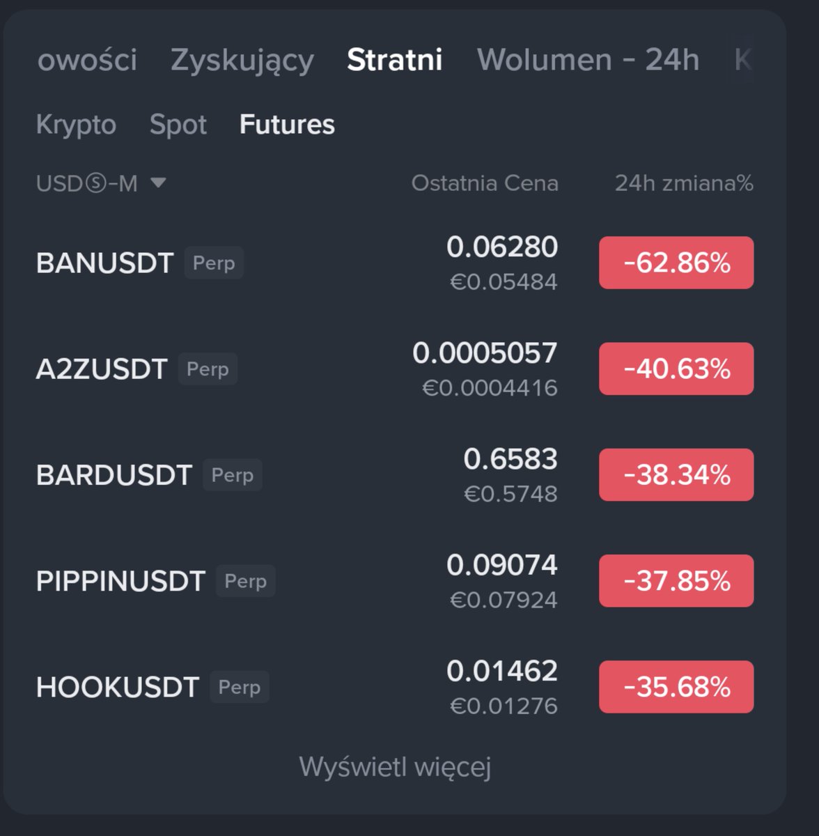 ₿itcoin Cyphers tweet media