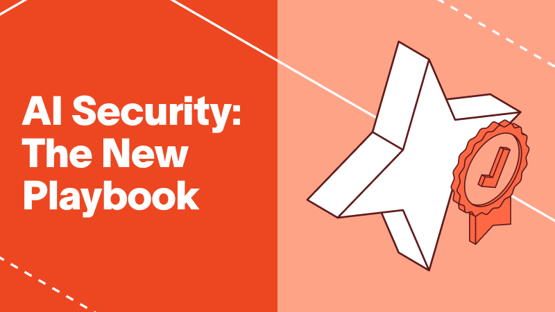 Cyberhaven tweet media