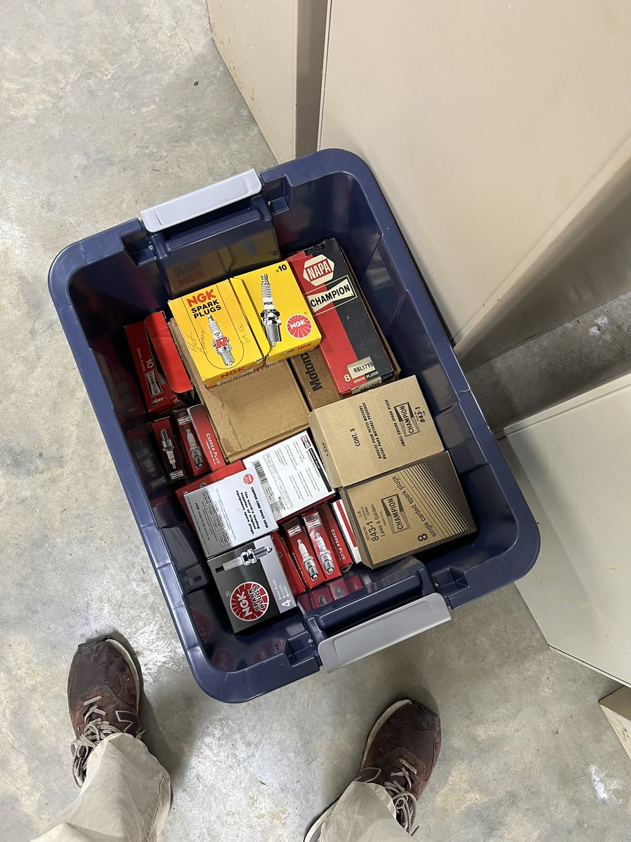 ham mike tweet media