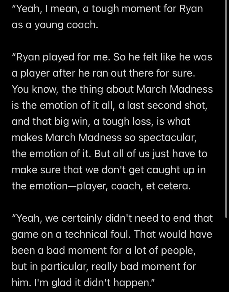 Mookie Alexander tweet media