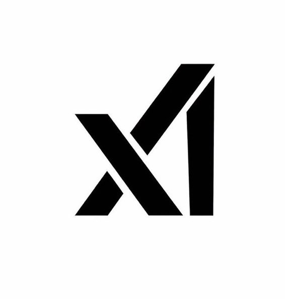 XCorpHub tweet media