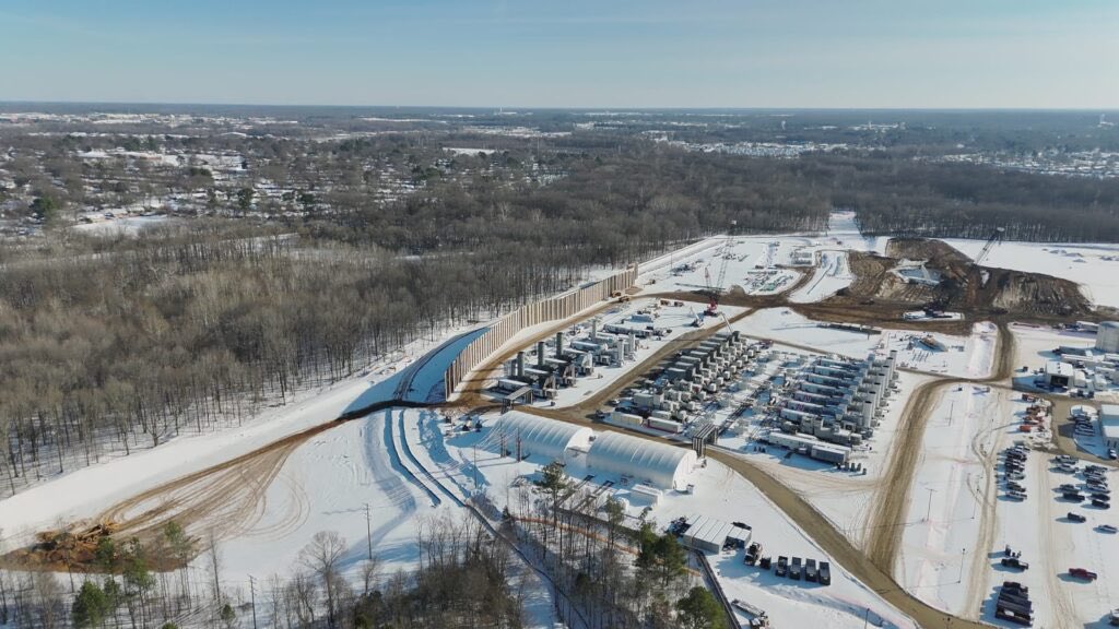 XCorpHub tweet media