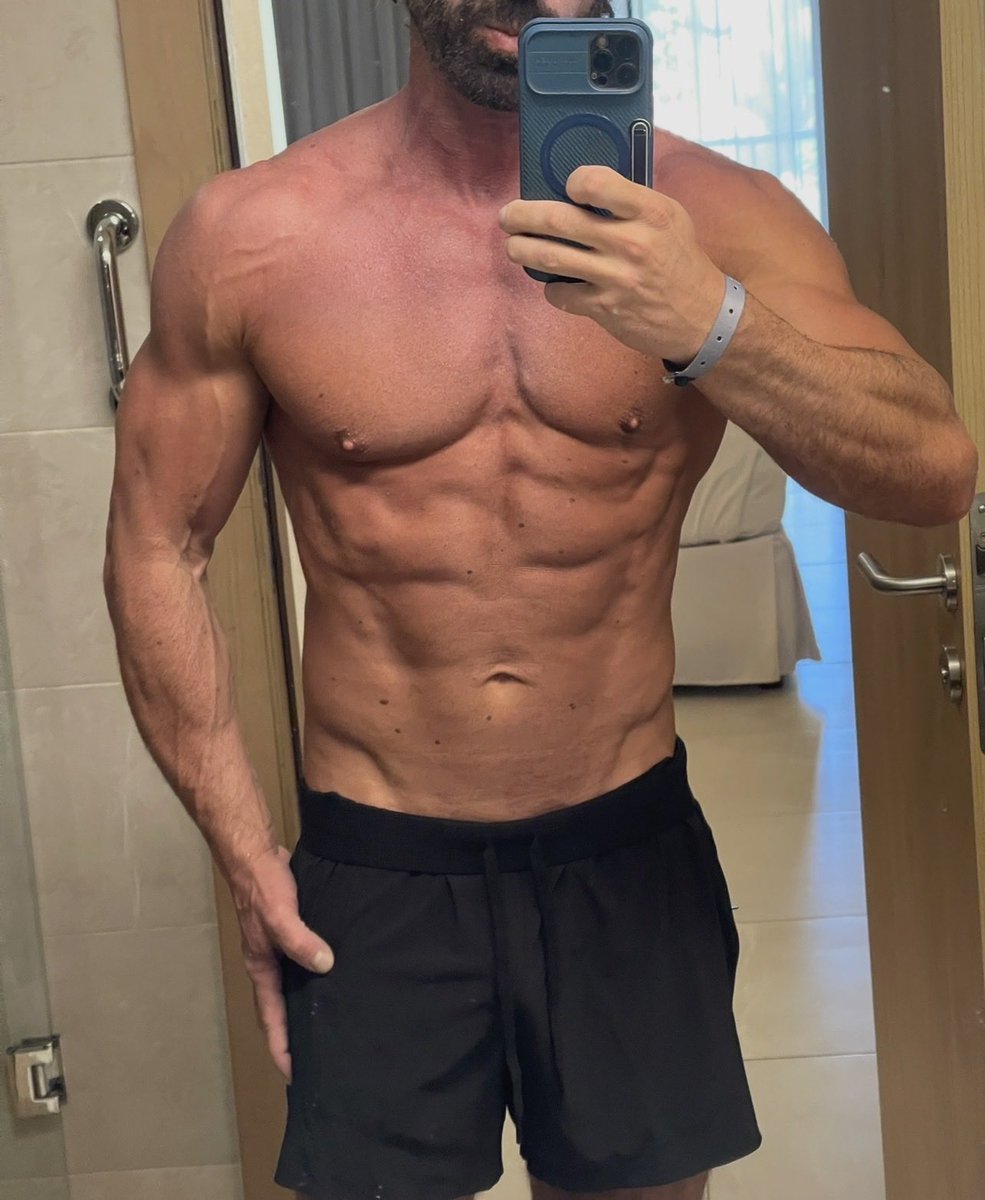 Dean Turner tweet media