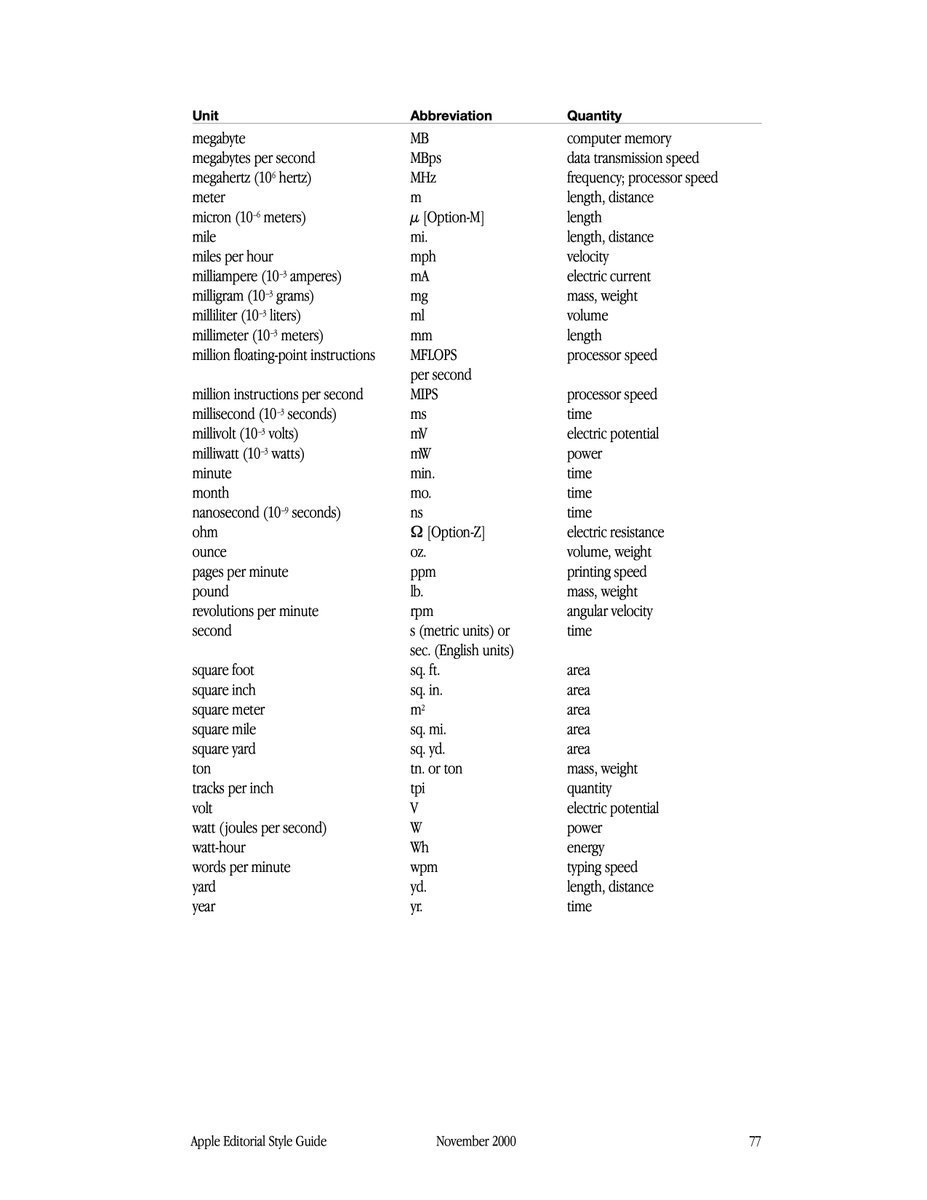 Jonathan Zufi tweet media