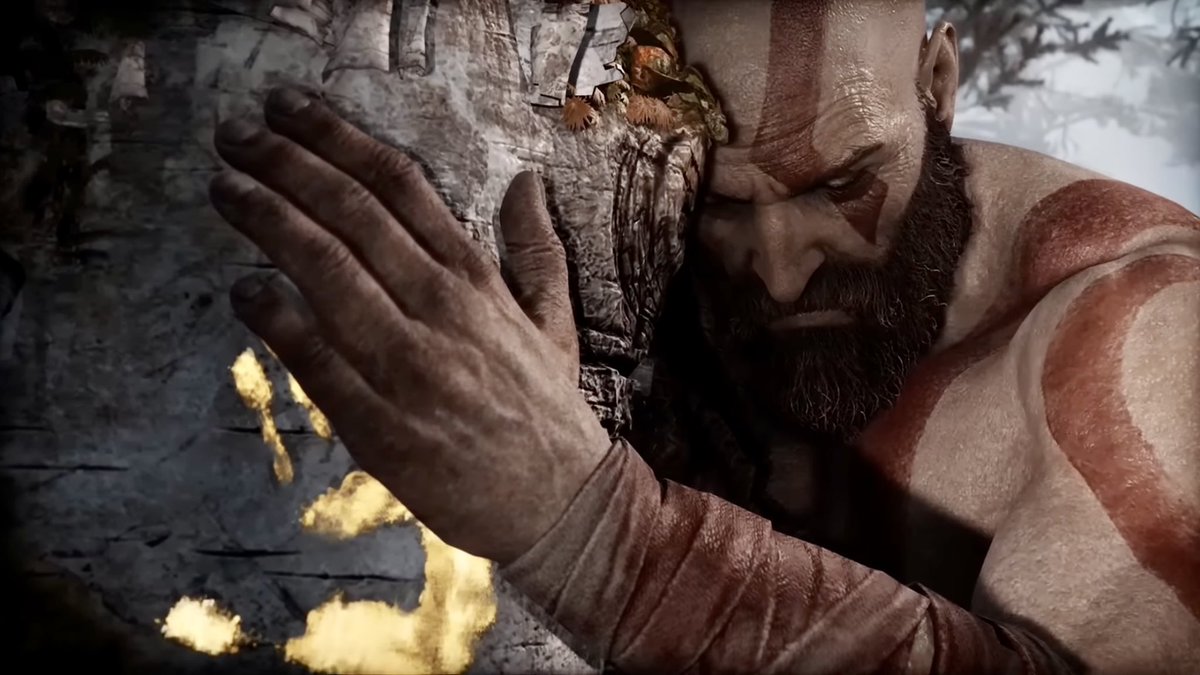 ellis 🌙 tweet media