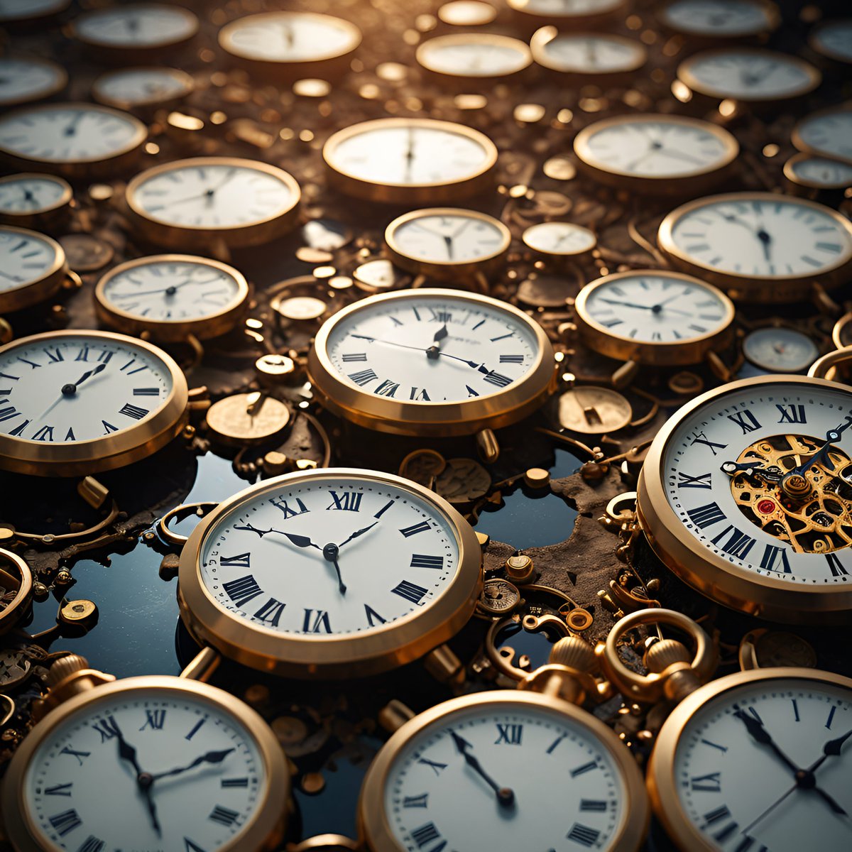 tensor art tweet media