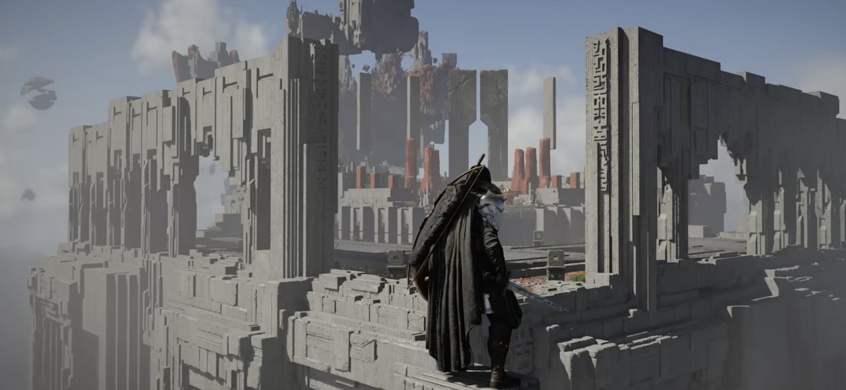 DetectiveSeeds tweet media