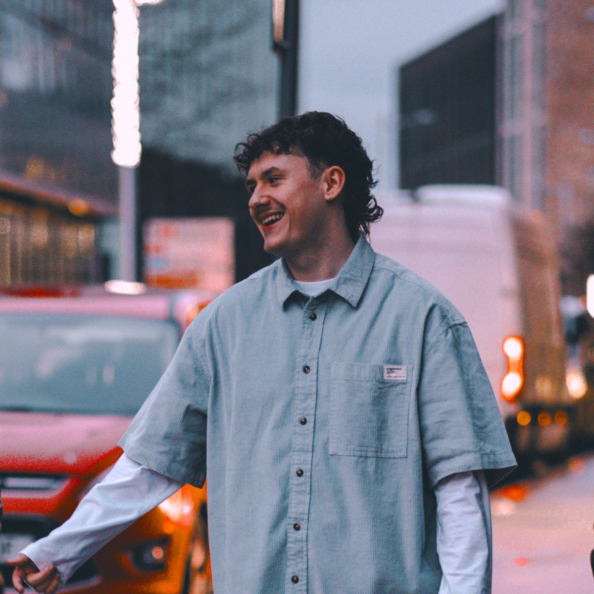 ForTheLoveOfMusic tweet media