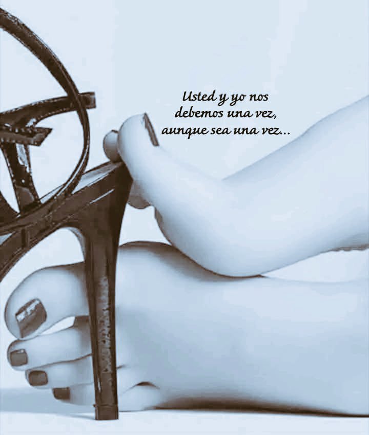 ❣️Ana❣️ tweet media