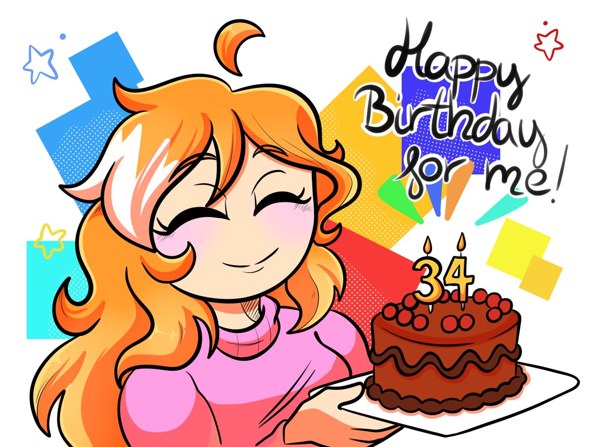 🌸 Mixedverse 🌸 tweet media